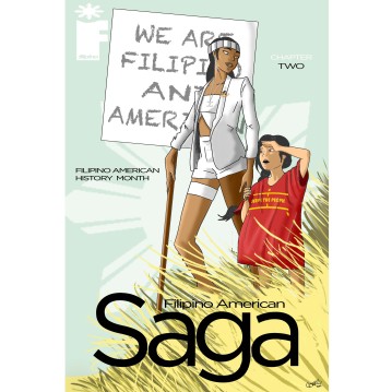 Filipino_American_Saga